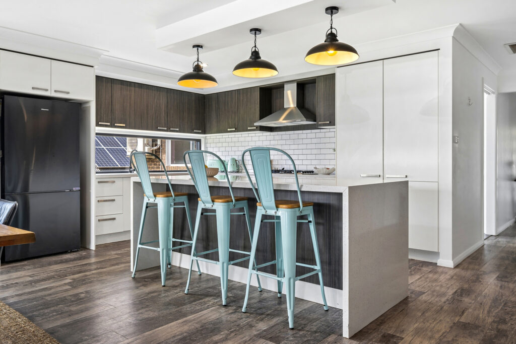Sold - 20 Lisbon Circuit - New Property in Orange - Real Estate by Josh Fitzgerald