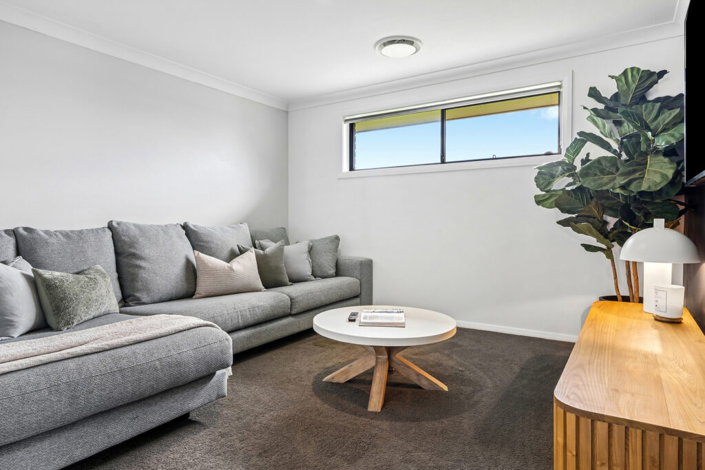 Sold - 20 Lisbon Circuit - New Property in Orange - Real Estate by Josh Fitzgerald