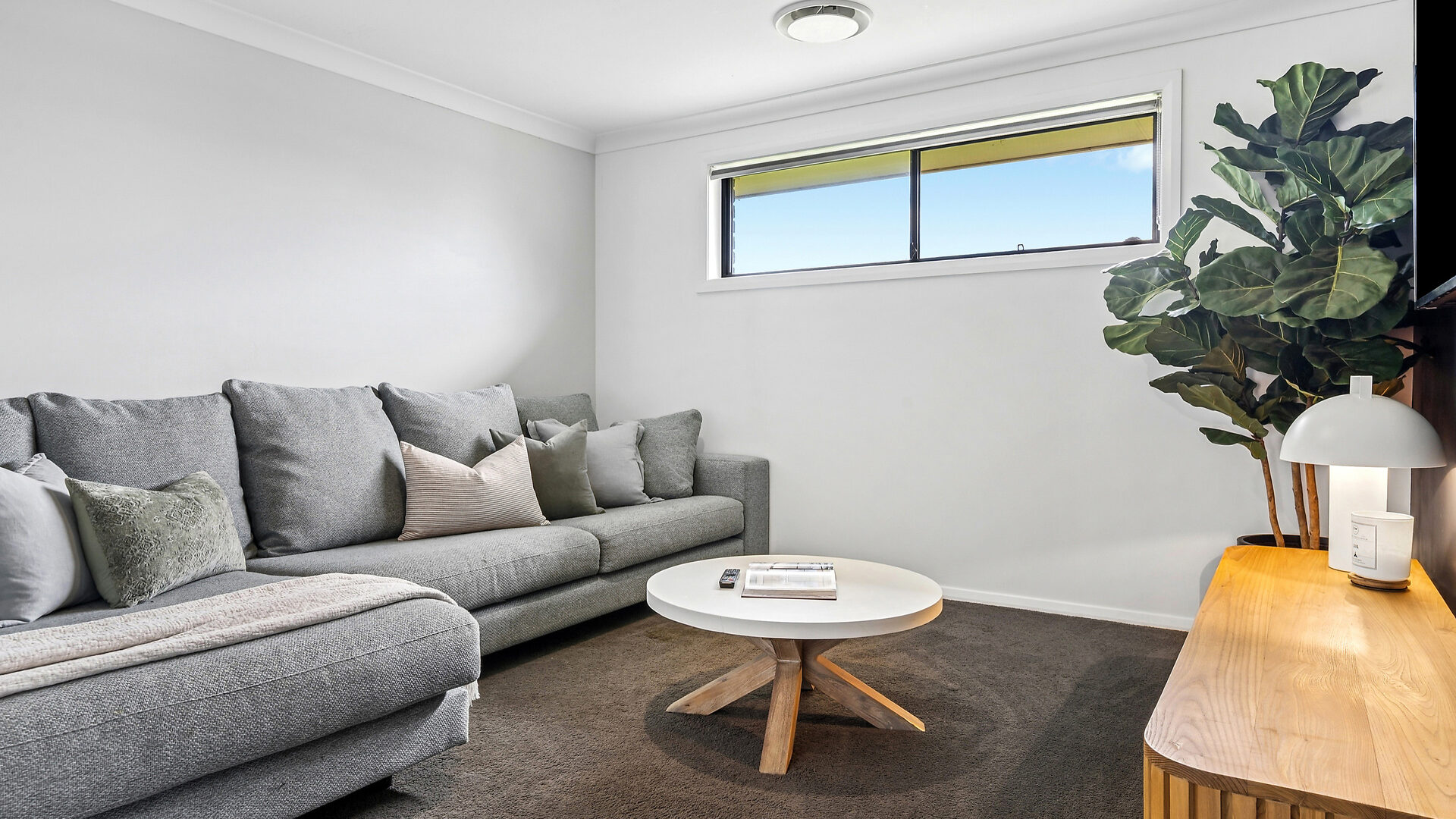 Sold - 20 Lisbon Circuit - New Property in Orange - Real Estate by Josh Fitzgerald