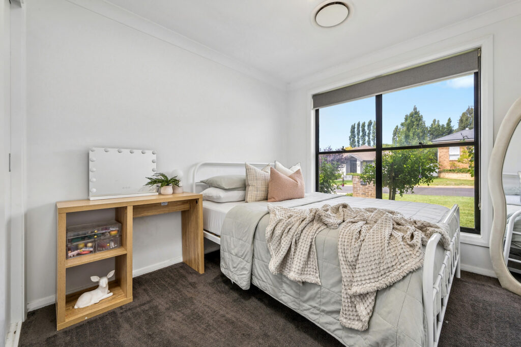 Sold - 20 Lisbon Circuit - New Property in Orange - Real Estate by Josh Fitzgerald