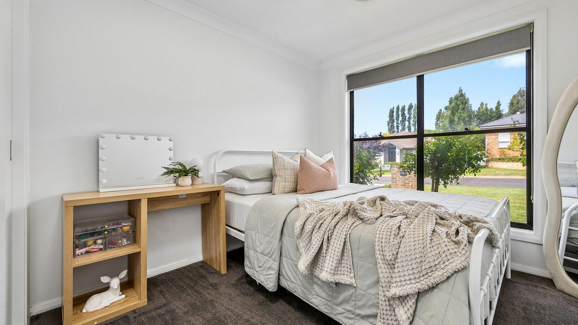 Sold - 20 Lisbon Circuit - New Property in Orange - Real Estate by Josh Fitzgerald