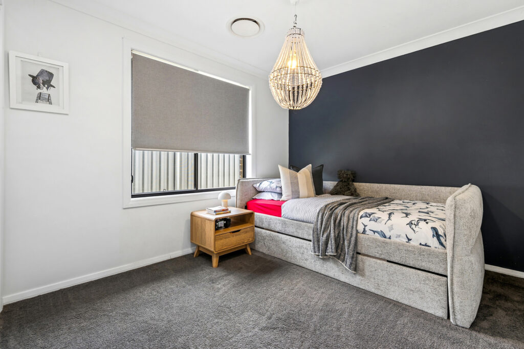 Sold - 20 Lisbon Circuit - New Property in Orange - Real Estate by Josh Fitzgerald