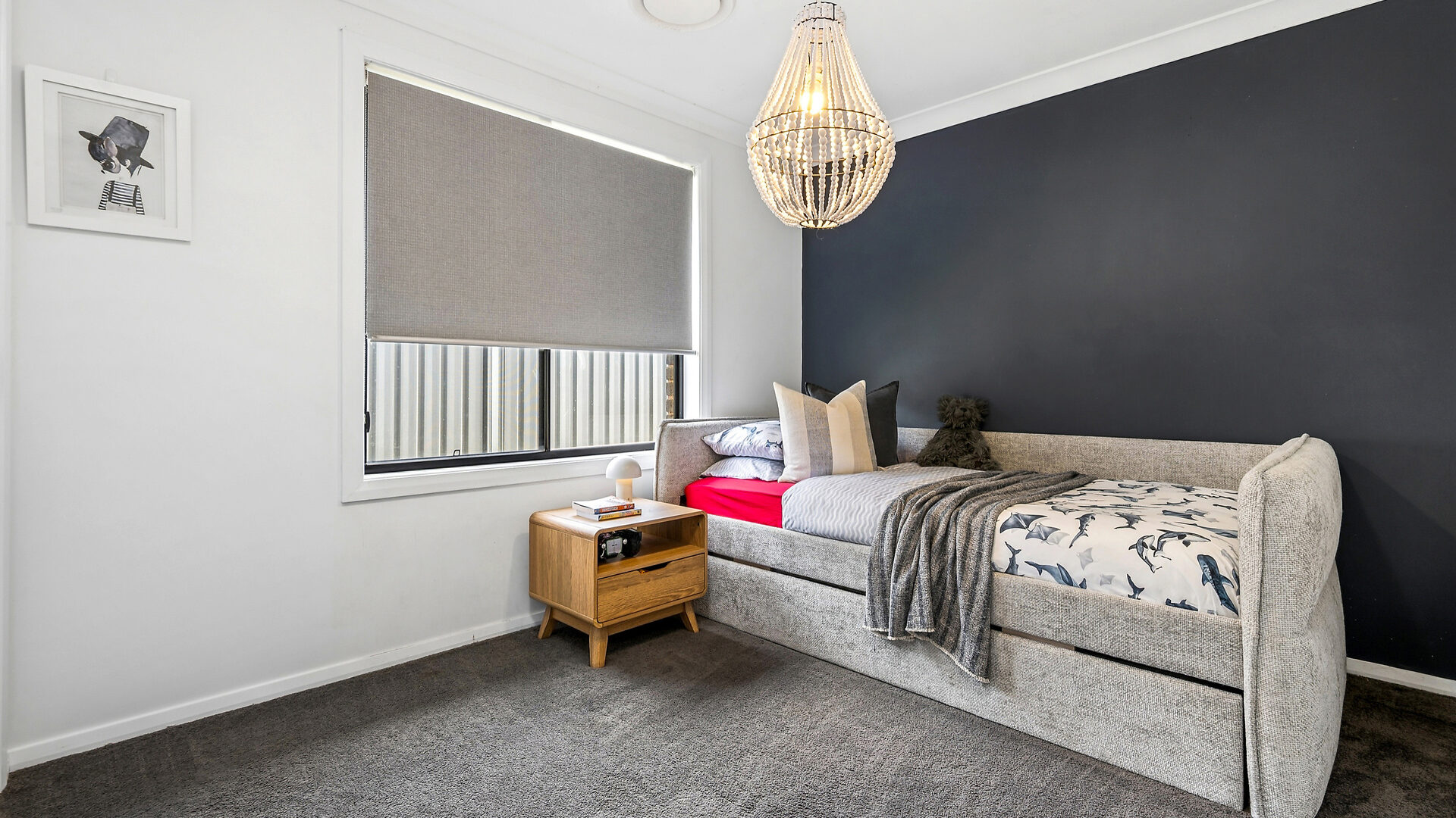 Sold - 20 Lisbon Circuit - New Property in Orange - Real Estate by Josh Fitzgerald