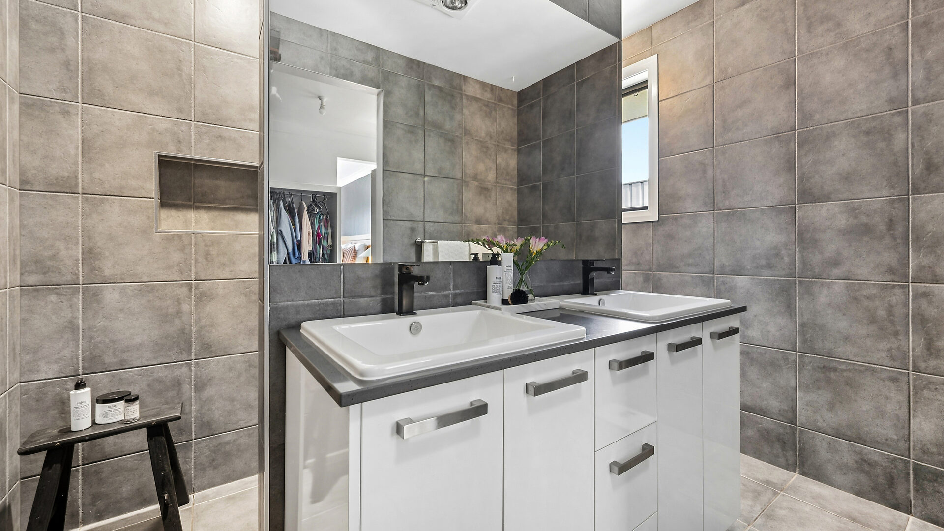 Sold - 20 Lisbon Circuit - New Property in Orange - Real Estate by Josh Fitzgerald