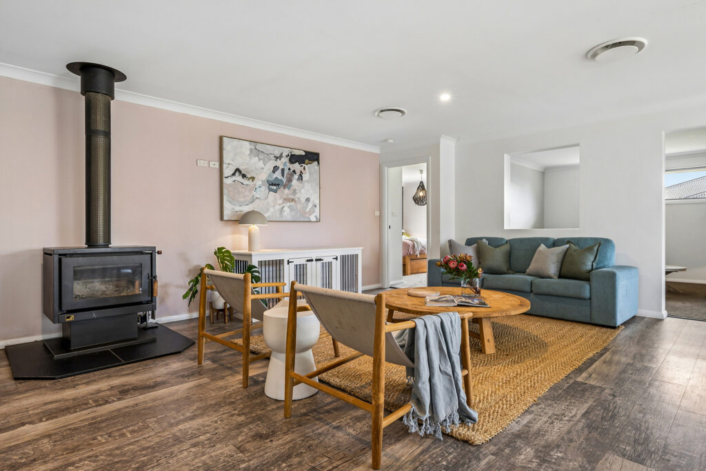 Sold - 20 Lisbon Circuit - New Property in Orange - Real Estate by Josh Fitzgerald