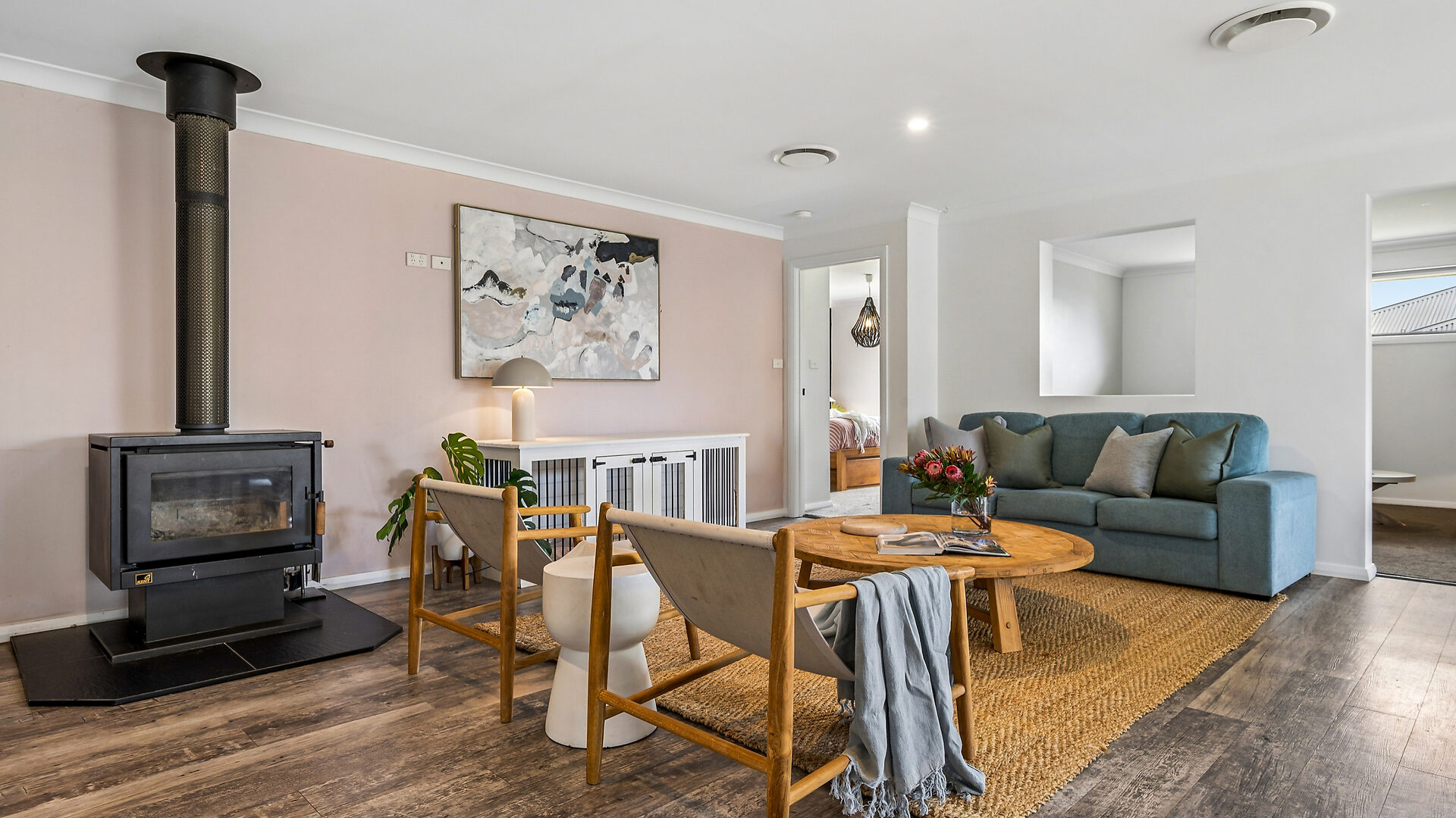 Sold - 20 Lisbon Circuit - New Property in Orange - Real Estate by Josh Fitzgerald