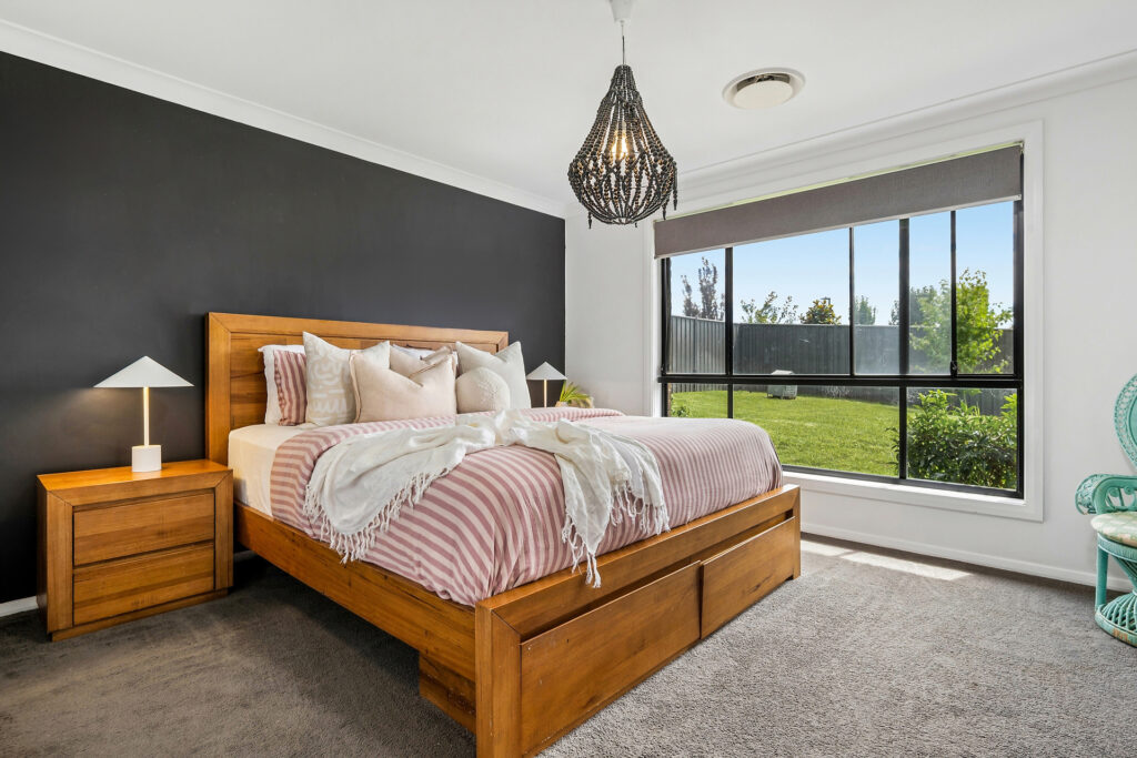 Sold - 20 Lisbon Circuit - New Property in Orange - Real Estate by Josh Fitzgerald