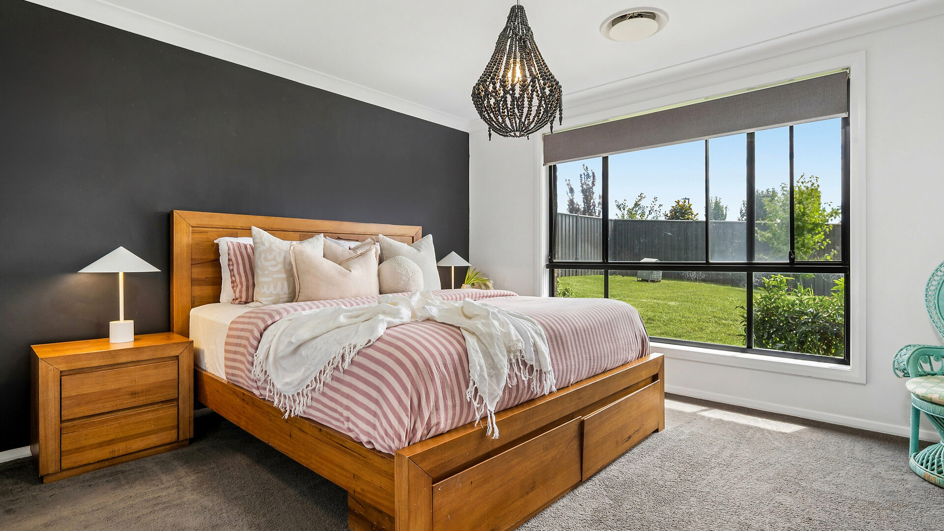 Sold - 20 Lisbon Circuit - New Property in Orange - Real Estate by Josh Fitzgerald