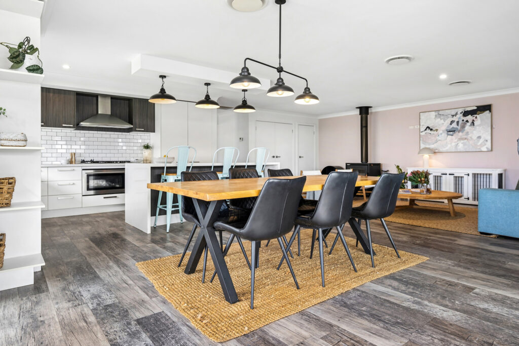 Sold - 20 Lisbon Circuit - New Property in Orange - Real Estate by Josh Fitzgerald