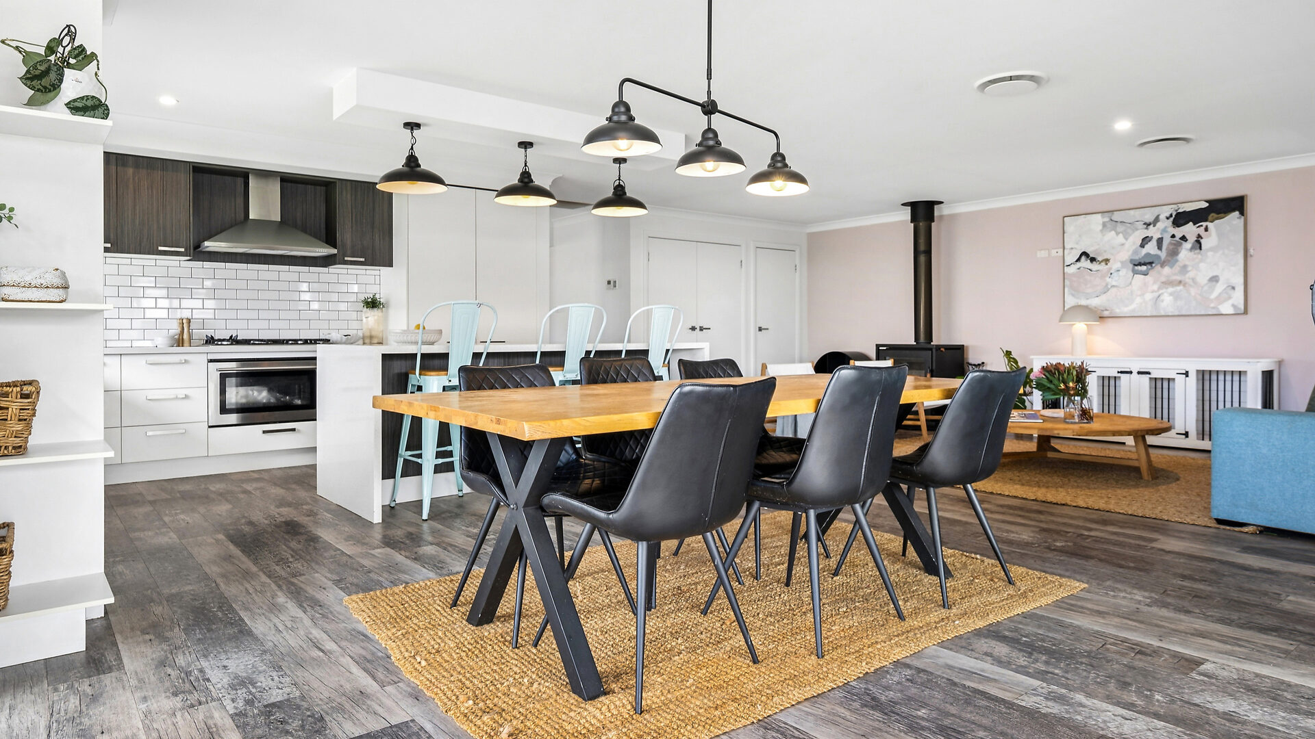 Sold - 20 Lisbon Circuit - New Property in Orange - Real Estate by Josh Fitzgerald