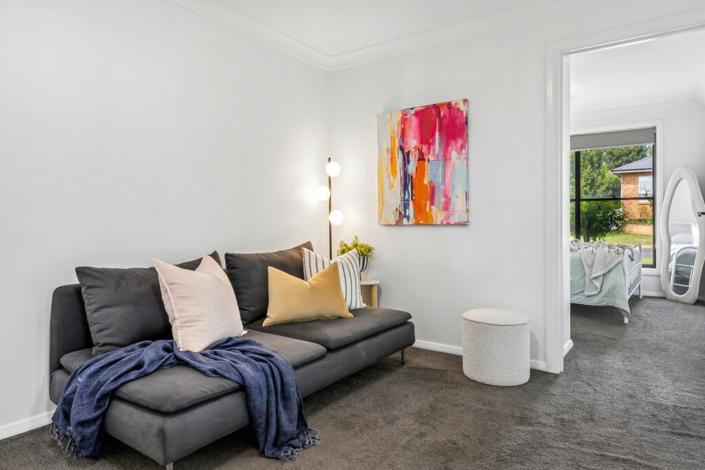 Sold - 20 Lisbon Circuit - New Property in Orange - Real Estate by Josh Fitzgerald