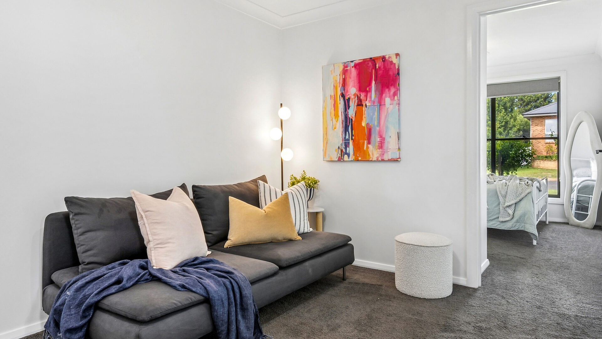 Sold - 20 Lisbon Circuit - New Property in Orange - Real Estate by Josh Fitzgerald