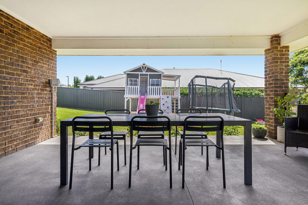 Sold - 20 Lisbon Circuit - New Property in Orange - Real Estate by Josh Fitzgerald