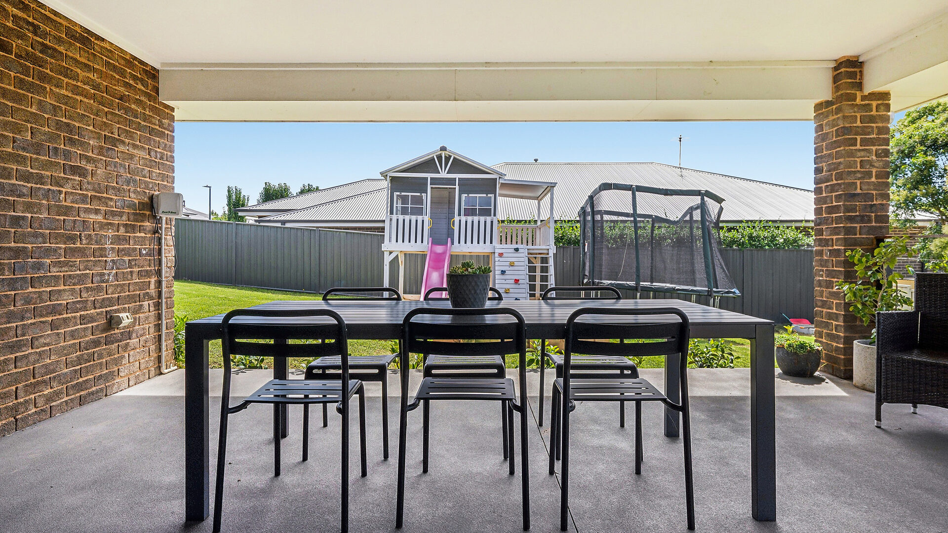 Sold - 20 Lisbon Circuit - New Property in Orange - Real Estate by Josh Fitzgerald