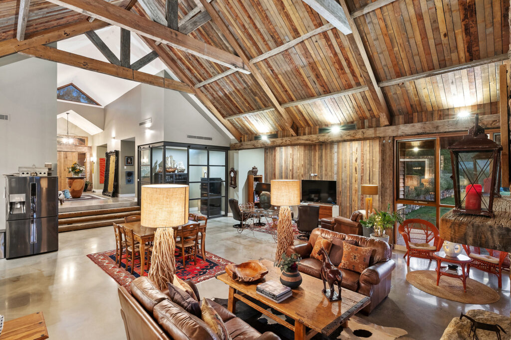 For Sale - 603 Emu Swamp Road - New Property in Orange - Real Estate by Scott Petersen