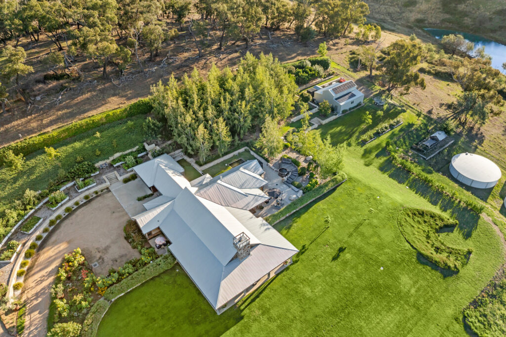 For Sale - 603 Emu Swamp Road - New Property in Orange - Real Estate by Scott Petersen