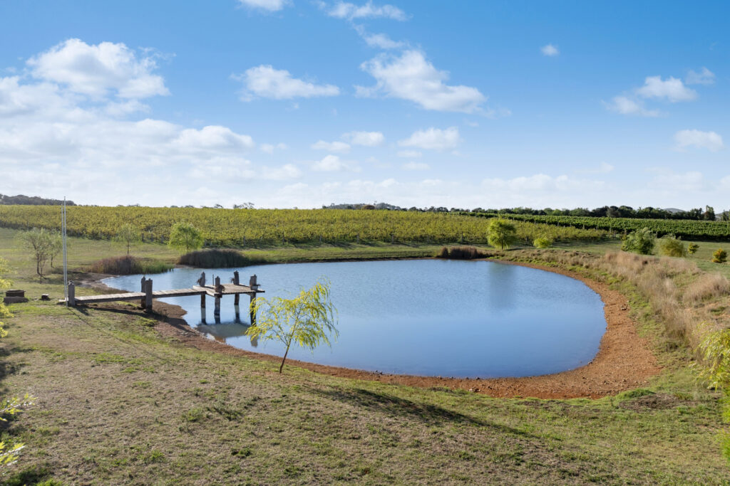 For Sale - 603 Emu Swamp Road - New Property in Orange - Real Estate by Scott Petersen