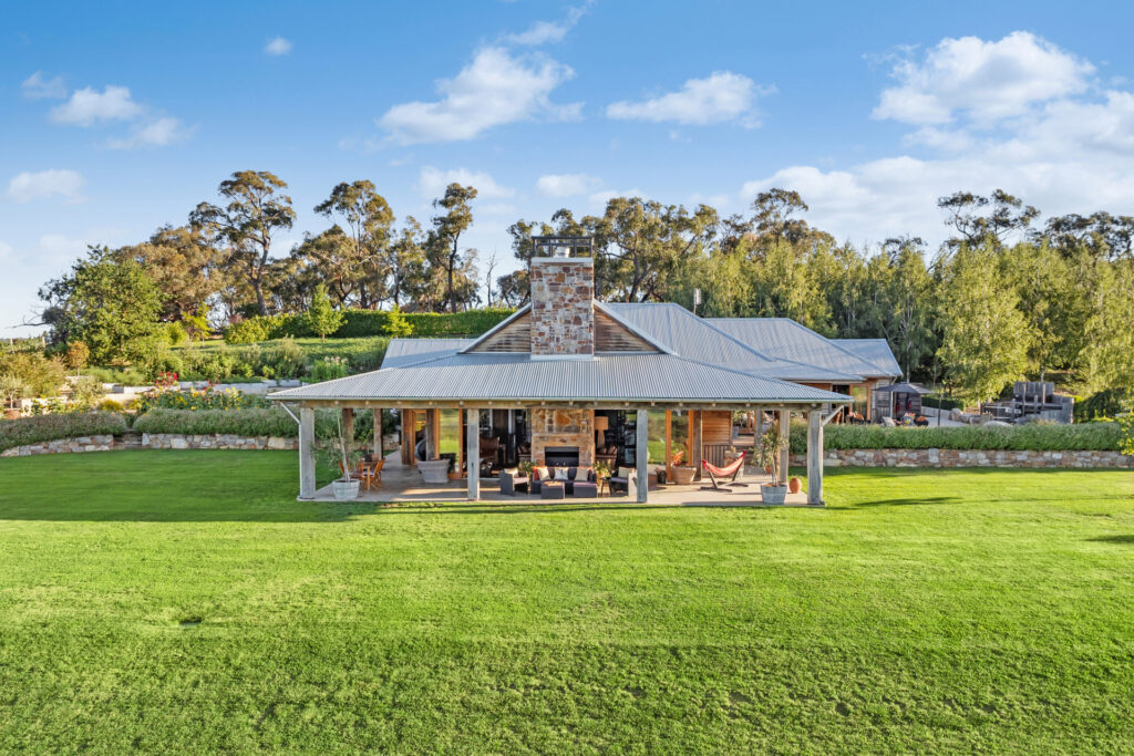 For Sale - 603 Emu Swamp Road - New Property in Orange - Real Estate by Scott Petersen