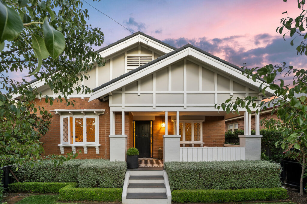 Sold - 90 Clinton Street - New Property in Orange - Real Estate by Josh Fitzgerald