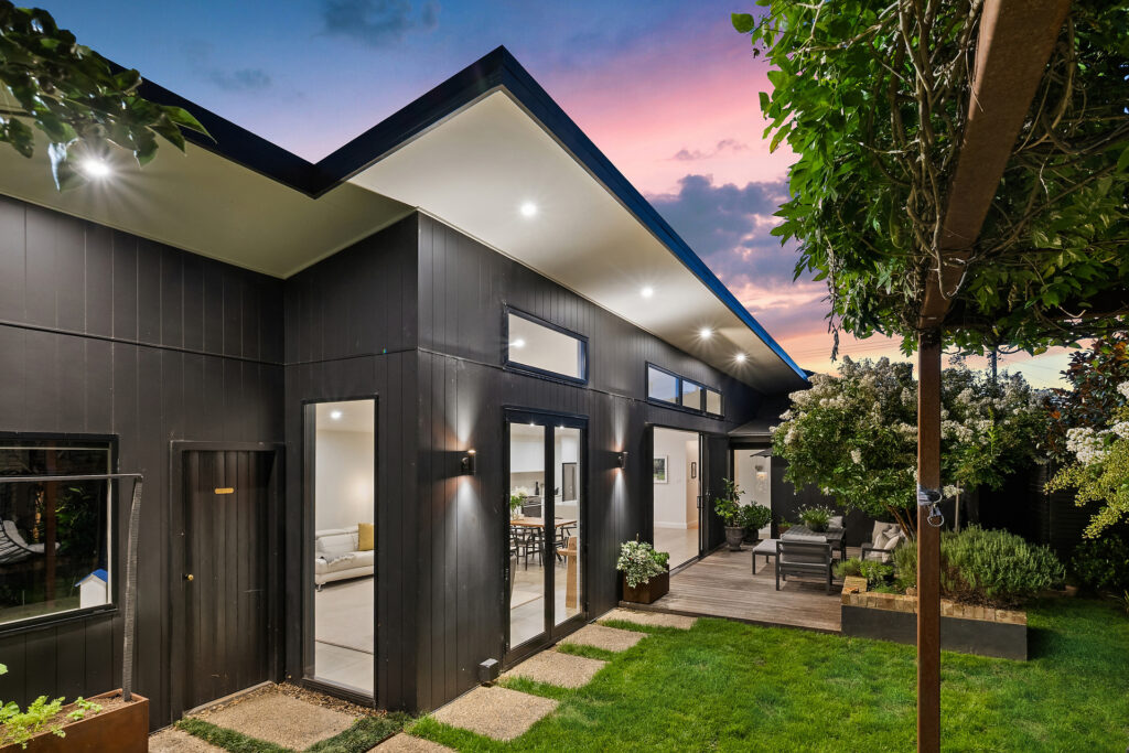 Sold - 90 Clinton Street - New Property in Orange - Real Estate by Josh Fitzgerald