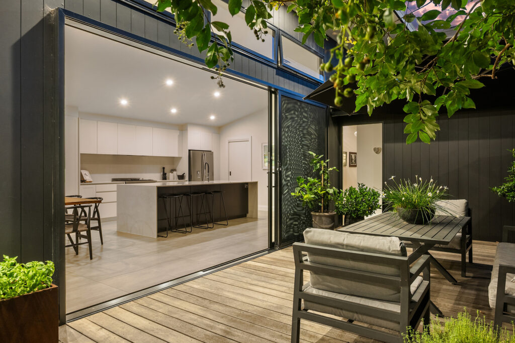 Sold - 90 Clinton Street - New Property in Orange - Real Estate by Josh Fitzgerald