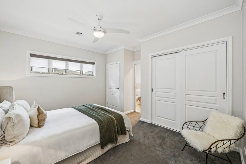 Sold - 141 Phillip Street - New Property in Orange - Real Estate by Josh Fitzgerald