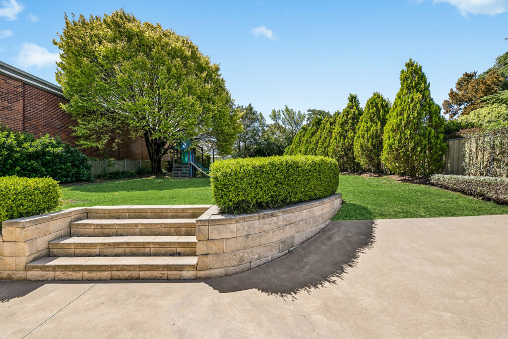 Sold - 141 Phillip Street - New Property in Orange - Real Estate by Josh Fitzgerald
