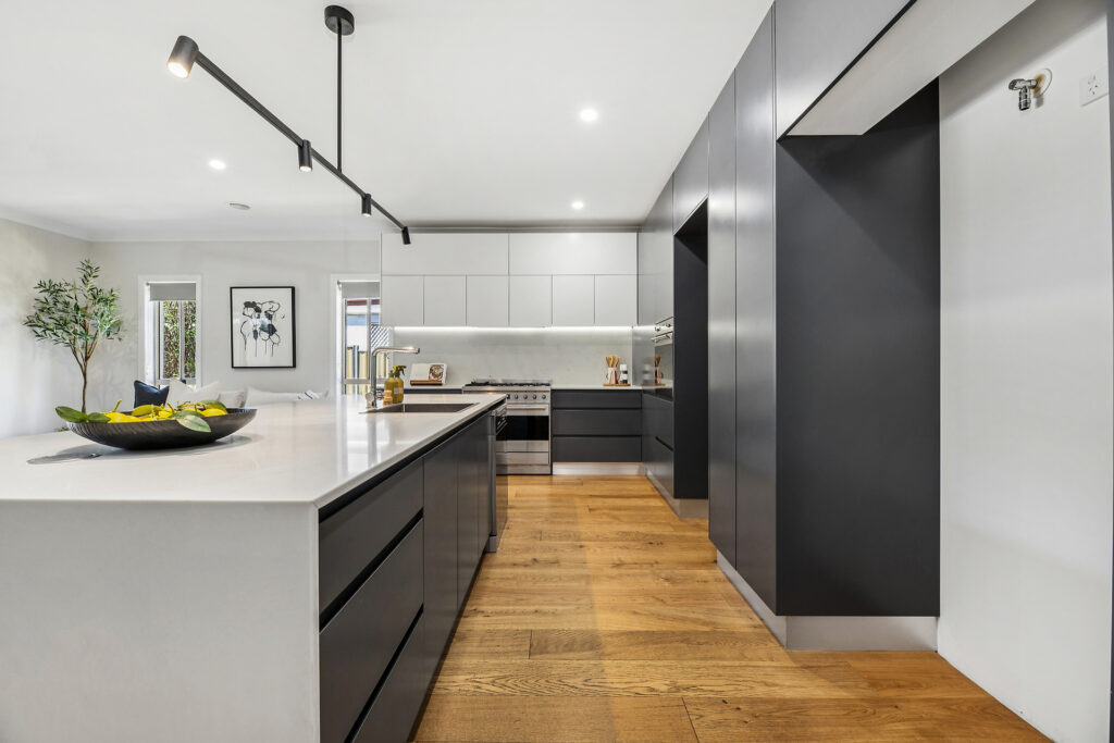 Sold - 141 Phillip Street - New Property in Orange - Real Estate by Josh Fitzgerald