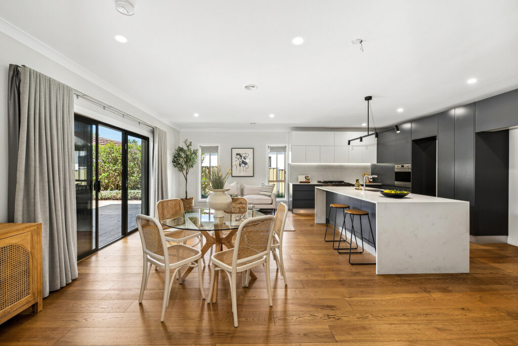 Sold - 141 Phillip Street - New Property in Orange - Real Estate by Josh Fitzgerald