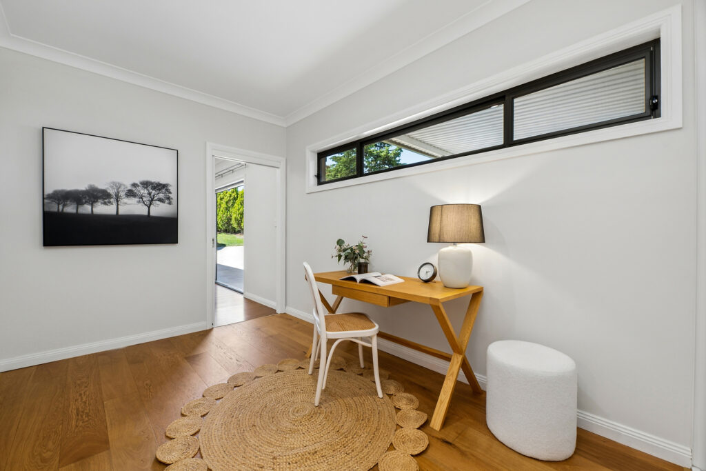 Sold - 141 Phillip Street - New Property in Orange - Real Estate by Josh Fitzgerald