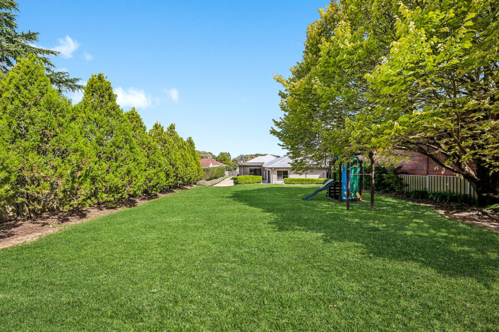 Sold - 141 Phillip Street - New Property in Orange - Real Estate by Josh Fitzgerald