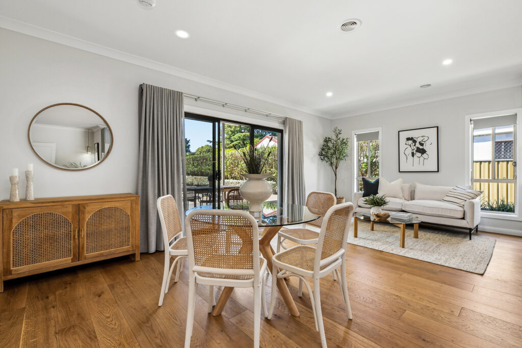 Sold - 141 Phillip Street - New Property in Orange - Real Estate by Josh Fitzgerald