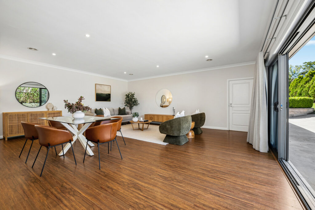 Sold - 141 Phillip Street - New Property in Orange - Real Estate by Josh Fitzgerald