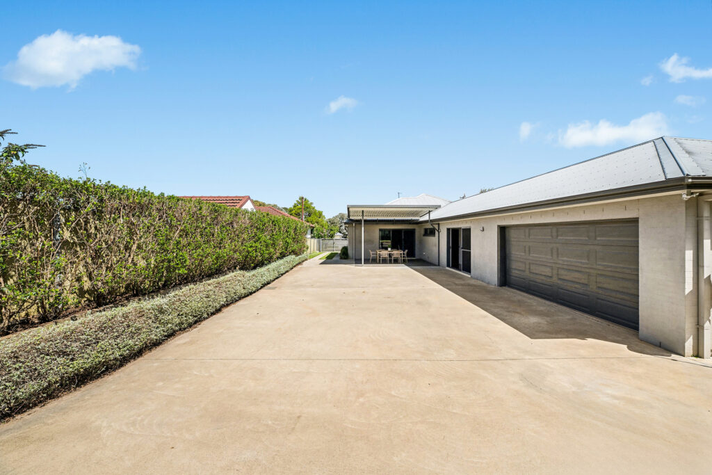 Sold - 141 Phillip Street - New Property in Orange - Real Estate by Josh Fitzgerald