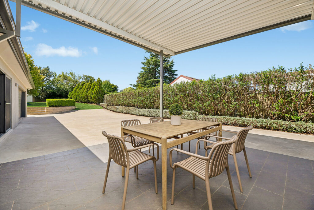 Sold - 141 Phillip Street - New Property in Orange - Real Estate by Josh Fitzgerald