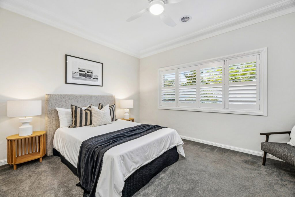 Sold - 141 Phillip Street - New Property in Orange - Real Estate by Josh Fitzgerald