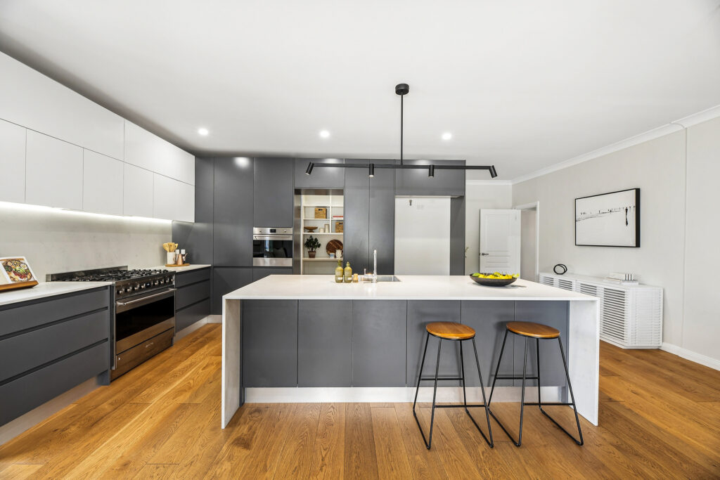 Sold - 141 Phillip Street - New Property in Orange - Real Estate by Josh Fitzgerald