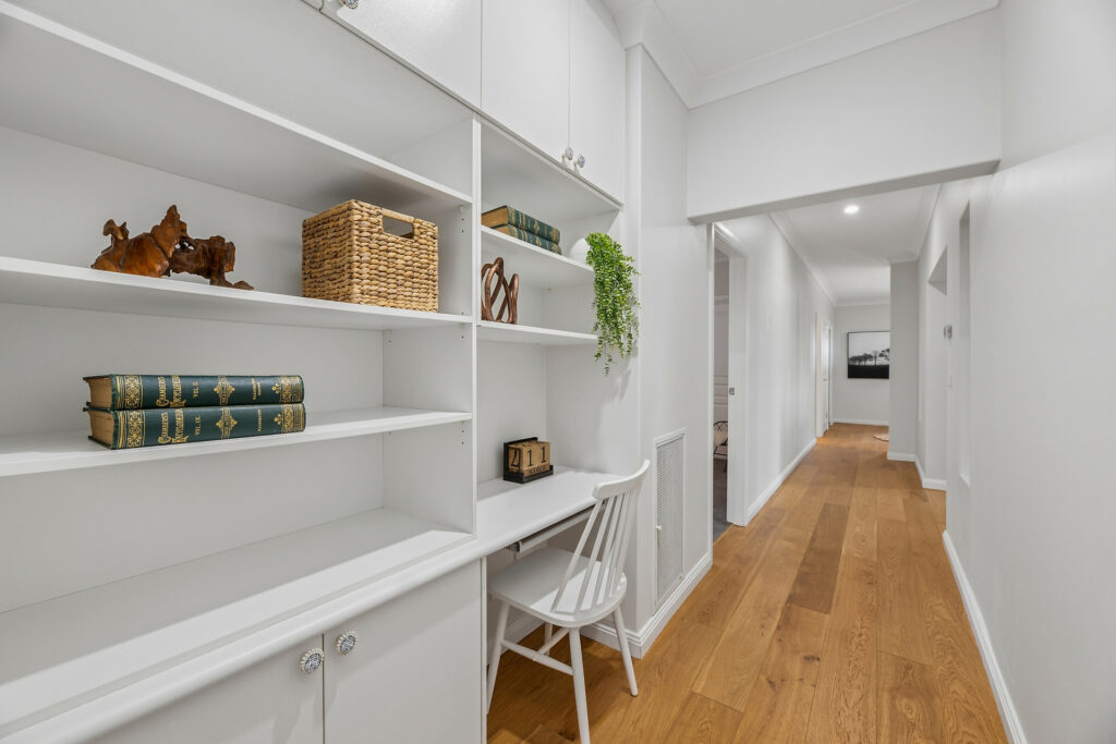Sold - 141 Phillip Street - New Property in Orange - Real Estate by Josh Fitzgerald