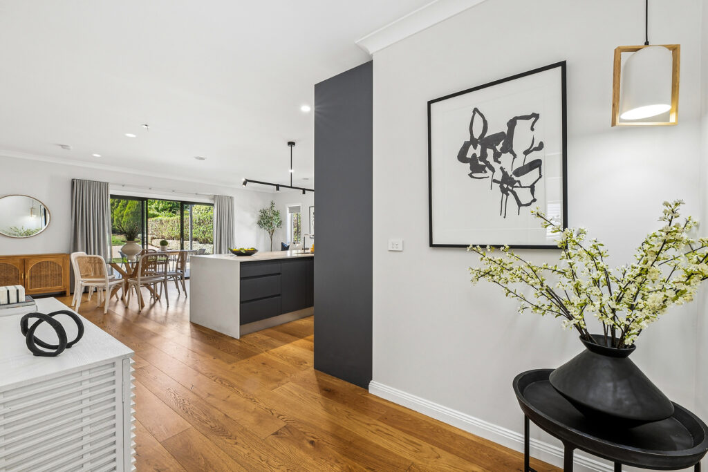 Sold - 141 Phillip Street - New Property in Orange - Real Estate by Josh Fitzgerald