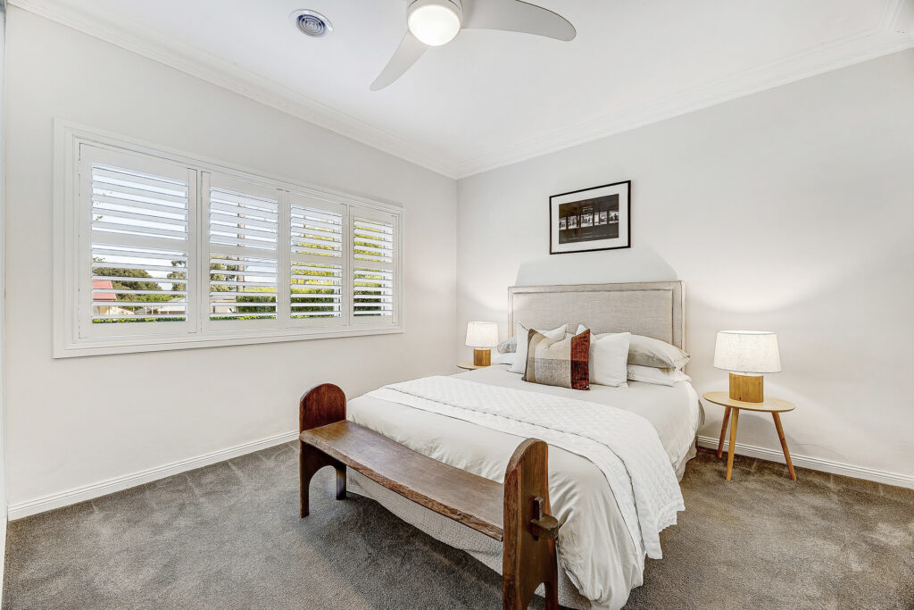 Sold - 141 Phillip Street - New Property in Orange - Real Estate by Josh Fitzgerald