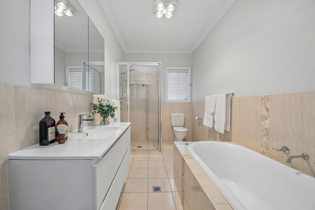 Sold - 141 Phillip Street - New Property in Orange - Real Estate by Josh Fitzgerald