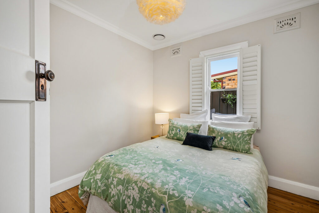 Sold - 90 Clinton Street - New Property in Orange - Real Estate by Josh Fitzgerald