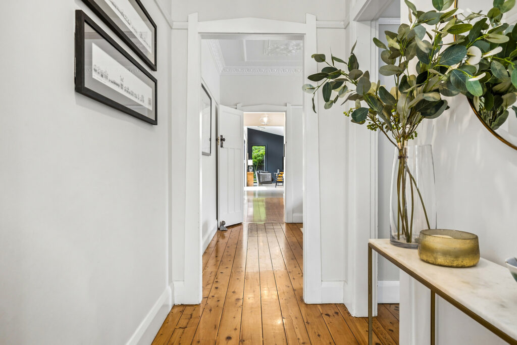 Sold - 90 Clinton Street - New Property in Orange - Real Estate by Josh Fitzgerald