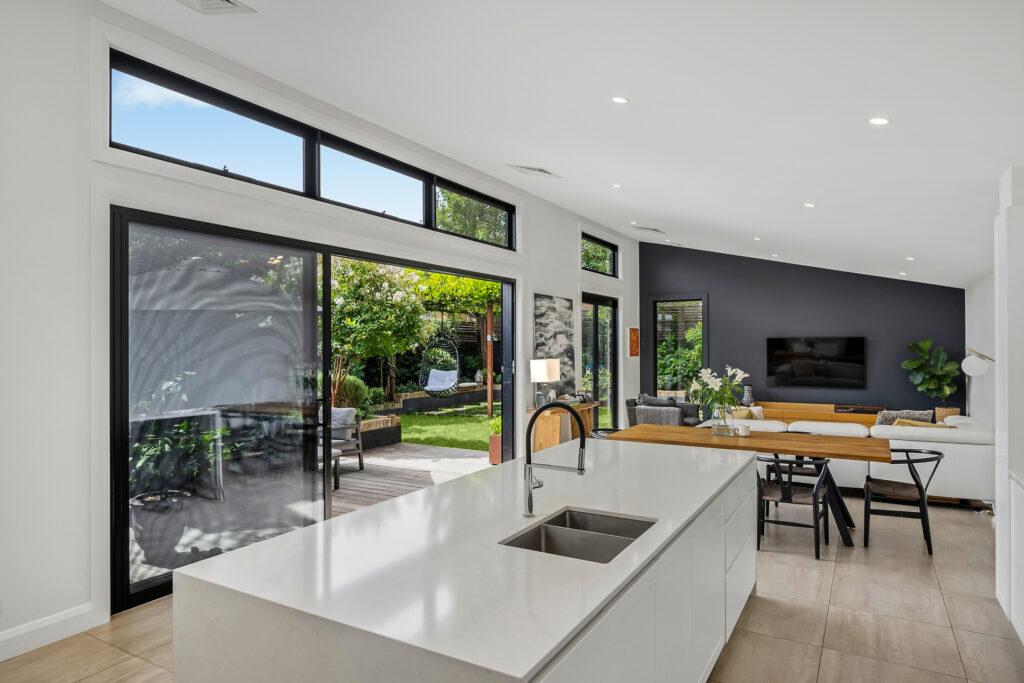 Sold - 90 Clinton Street - New Property in Orange - Real Estate by Josh Fitzgerald