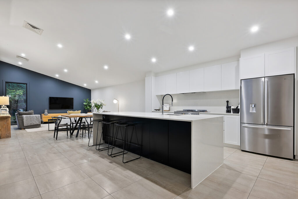 Sold - 90 Clinton Street - New Property in Orange - Real Estate by Josh Fitzgerald