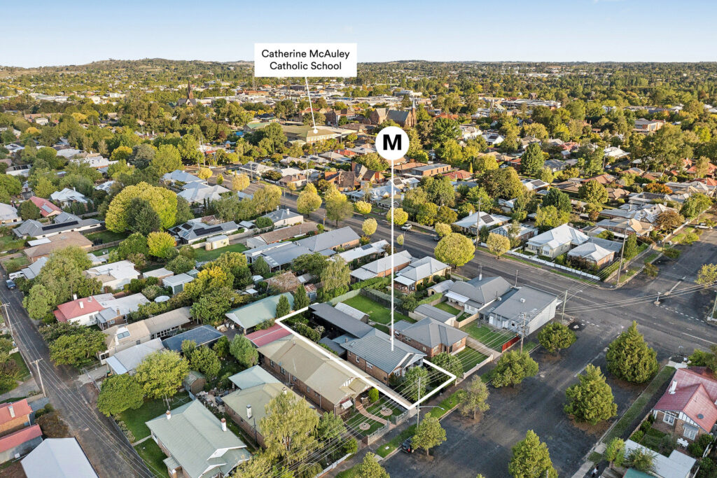 Sold - 90 Clinton Street - New Property in Orange - Real Estate by Josh Fitzgerald