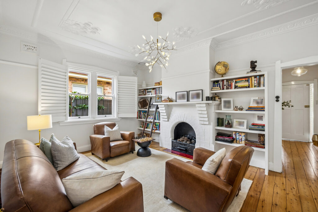 Sold - 90 Clinton Street - New Property in Orange - Real Estate by Josh Fitzgerald