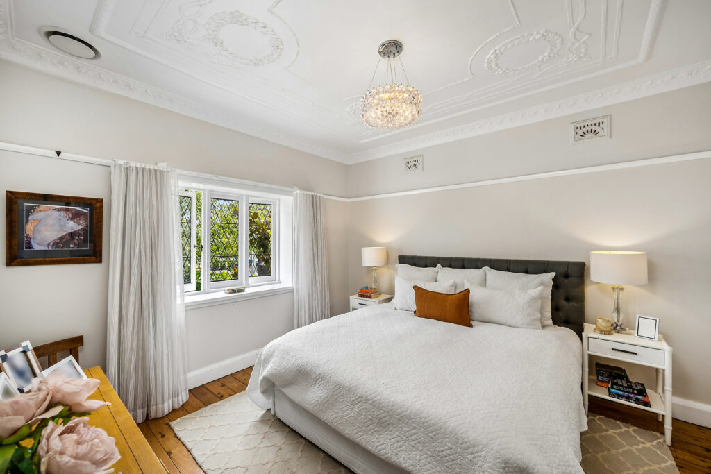 Sold - 90 Clinton Street - New Property in Orange - Real Estate by Josh Fitzgerald