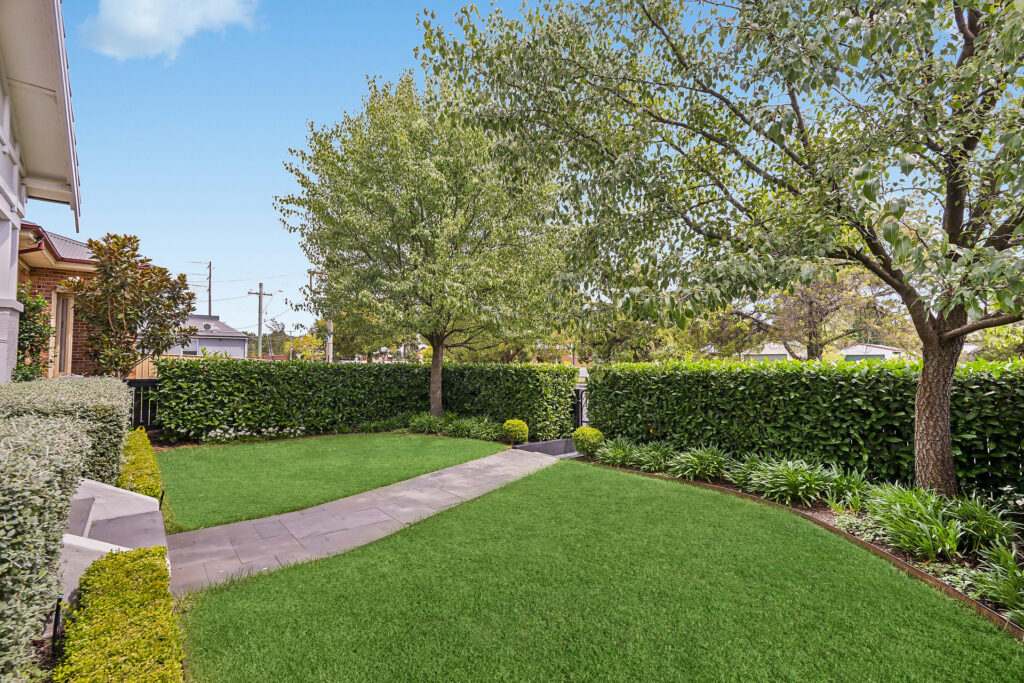 Sold - 90 Clinton Street - New Property in Orange - Real Estate by Josh Fitzgerald
