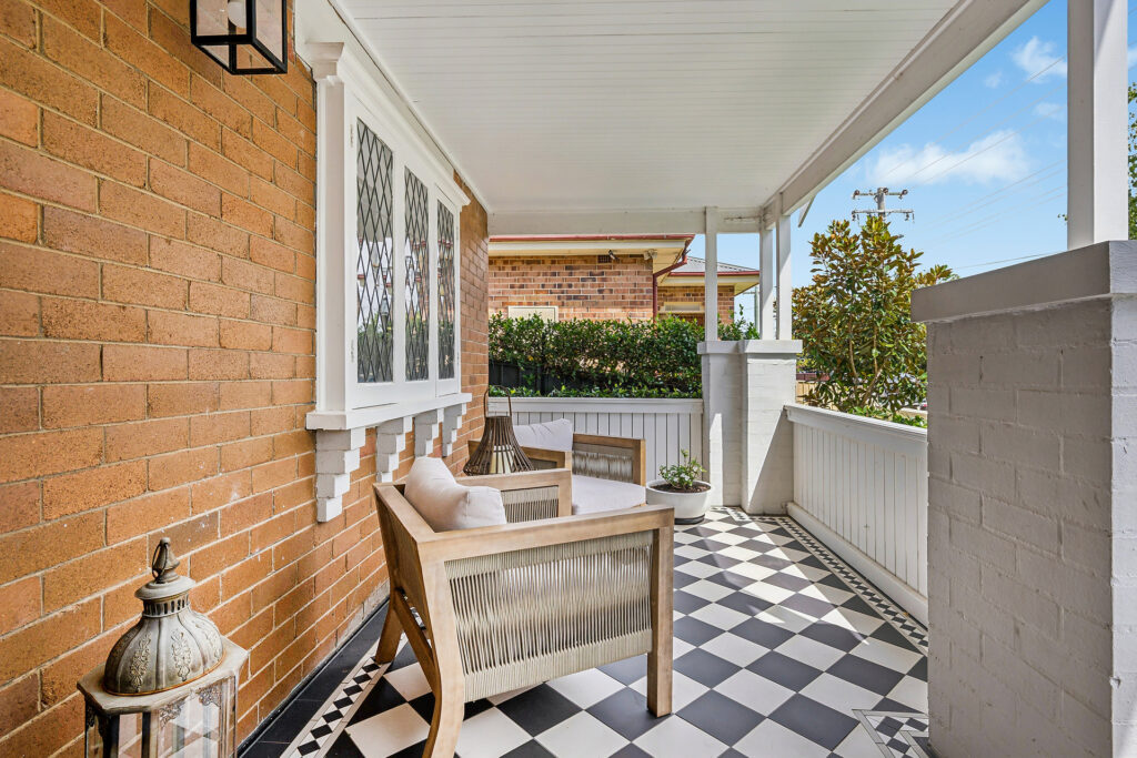 Sold - 90 Clinton Street - New Property in Orange - Real Estate by Josh Fitzgerald